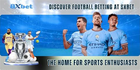 8x bet|8xbet Official Platform Login/Signup To Play Games.